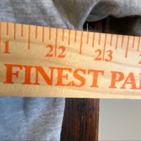 🔥Fully Vested Motor Club T-shirt. - Picture 7 of 9